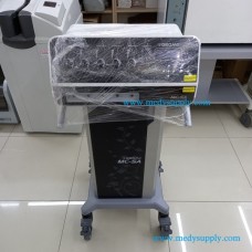 GEOMC MC-5A Pain Therapy System